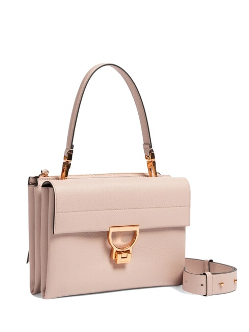 ARLETTIS  Shoulder bag, with shoulder strap rosette - Women&rsquo;s Bags