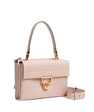 COCCINELLE ARLETTIS  Shoulder bag, with shoulder strap rosette - Women&rsquo;s Bags - 2