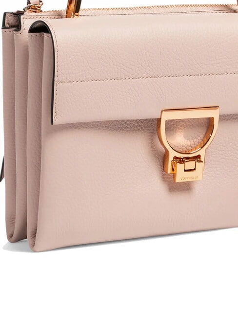 ARLETTIS  Shoulder bag, with shoulder strap rosette - Women&rsquo;s Bags