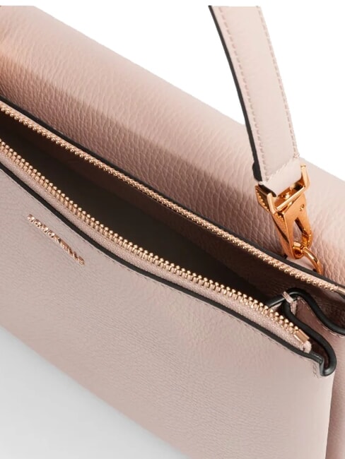 ARLETTIS  Shoulder bag, with shoulder strap rosette - Women&rsquo;s Bags