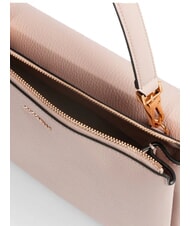 COCCINELLE ARLETTIS  Shoulder bag, with shoulder strap rosette - Women&rsquo;s Bags - 4