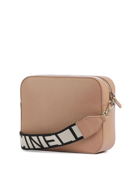 TEBE Small textured leather bag skin - Women&rsquo;s Bags