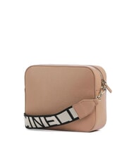 COCCINELLE TEBE Small textured leather bag skin - Women&rsquo;s Bags - 2