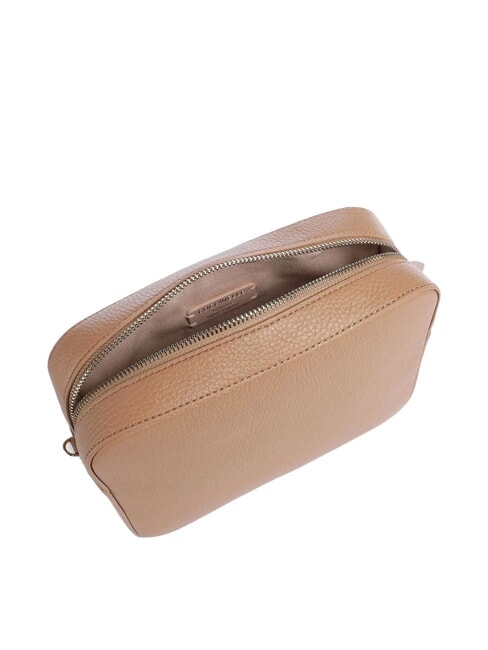 TEBE Small textured leather bag skin - Women&rsquo;s Bags