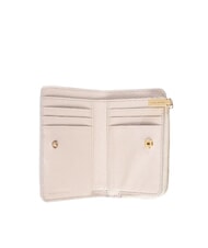 COCCINELLE MYRINE Leather wallet powder pink - Women&rsquo;s Wallets - 2