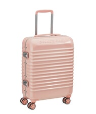 DELSEY BASTILLE 2.0 Hand Luggage Trolley peony - Hand luggage - 3