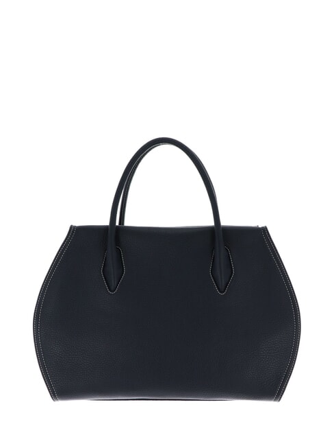 LORD Handbag, with shoulder strap midnight blue - Women&rsquo;s Bags