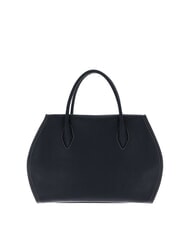 COCCINELLE LORD Handbag, with shoulder strap midnight blue - Women&rsquo;s Bags - 3