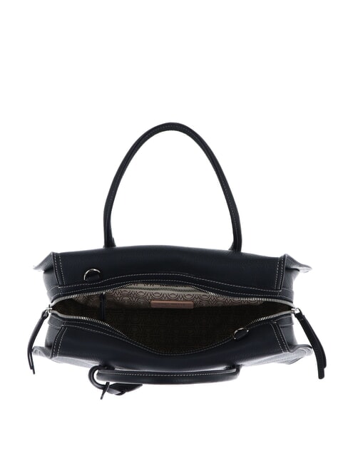 LORD Handbag, with shoulder strap midnight blue - Women&rsquo;s Bags