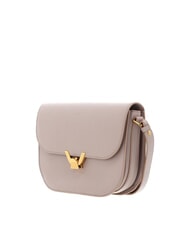 COCCINELLE DEW  rosette - Women&rsquo;s Bags - 2