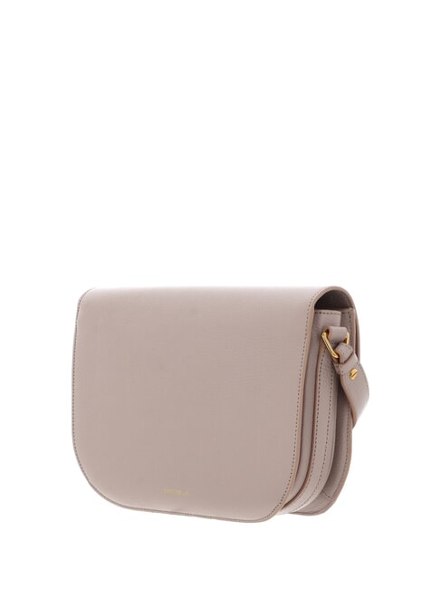 DEW  rosette - Women&rsquo;s Bags