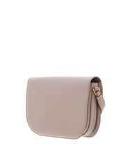 COCCINELLE DEW  rosette - Women&rsquo;s Bags - 3