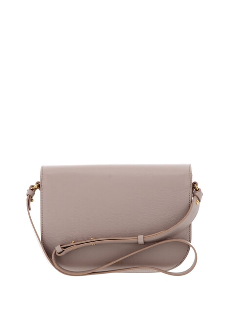 DEW  rosette - Women&rsquo;s Bags