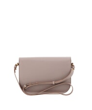 COCCINELLE DEW  rosette - Women&rsquo;s Bags - 4