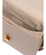 COCCINELLE DEW  rosette - Women&rsquo;s Bags - 5