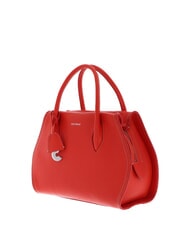 COCCINELLE LORD Handbag, with shoulder strap gazpacho - Women&rsquo;s Bags - 2