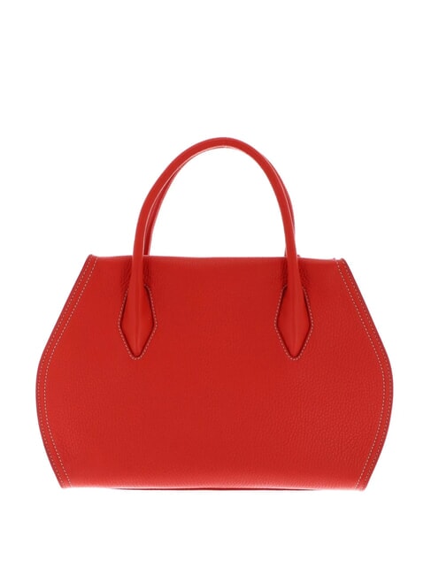 LORD Handbag, with shoulder strap gazpacho - Women&rsquo;s Bags