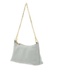 COCCINELLE AURA  Mini shoulder bag, with shoulder strap - Women&rsquo;s Bags