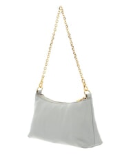 COCCINELLE AURA  Mini shoulder bag, with shoulder strap celadon green - Women&rsquo;s Bags - 3