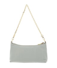COCCINELLE AURA  Mini shoulder bag, with shoulder strap celadon green - Women&rsquo;s Bags - 4