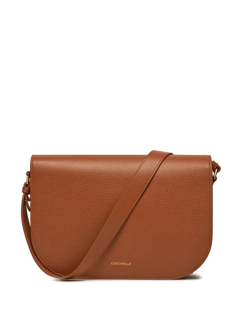 DEW  CUIR - Women&rsquo;s Bags