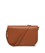 COCCINELLE DEW  CUIR - Women&rsquo;s Bags - 2