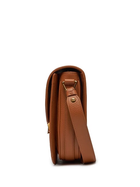 DEW  CUIR - Women&rsquo;s Bags