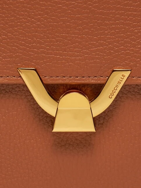 DEW  CUIR - Women&rsquo;s Bags