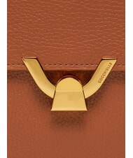 COCCINELLE DEW  CUIR - Women&rsquo;s Bags - 4