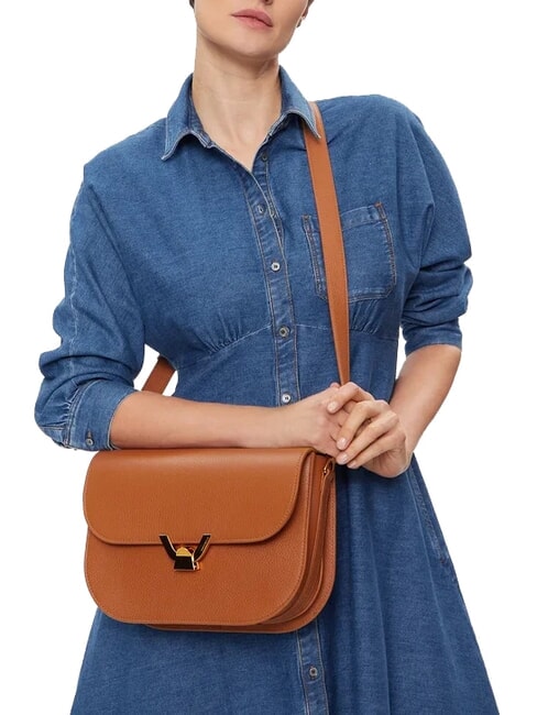 DEW  CUIR - Women&rsquo;s Bags