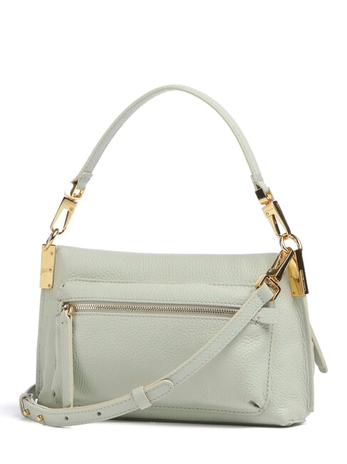 HYLE Handbag, with shoulder strap celadon green - Women&rsquo;s Bags