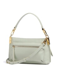 COCCINELLE HYLE Handbag, with shoulder strap - Women&rsquo;s Bags