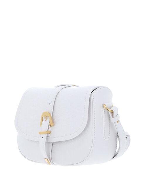 MAGALU  brilliant white - Women&rsquo;s Bags