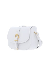 COCCINELLE MAGALU  brilliant white - Women&rsquo;s Bags - 2