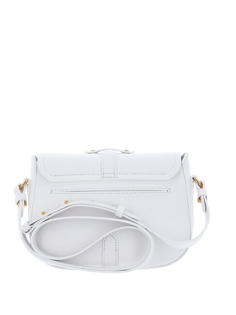 MAGALU  brilliant white - Women&rsquo;s Bags