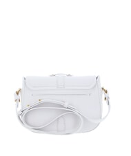 COCCINELLE MAGALU  brilliant white - Women&rsquo;s Bags - 4