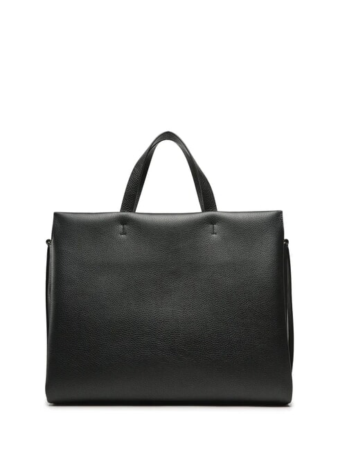 BOHEME Hand bag, with shoulder strap Black - Women&rsquo;s Bags