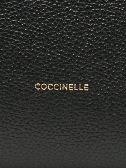 BOHEME Hand bag, with shoulder strap Black - Women&rsquo;s Bags