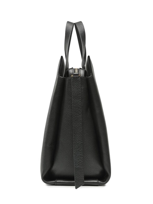 BOHEME Hand bag, with shoulder strap Black - Women&rsquo;s Bags