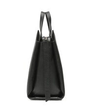 COCCINELLE BOHEME Hand bag, with shoulder strap Black - Women&rsquo;s Bags - 4