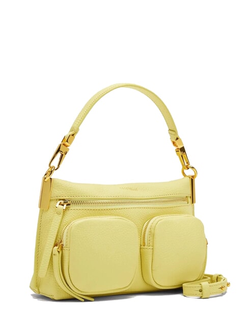 HYLE Handbag, with shoulder strap lime wash - Women&rsquo;s Bags