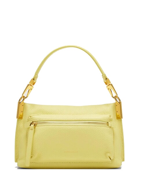 HYLE Handbag, with shoulder strap lime wash - Women&rsquo;s Bags
