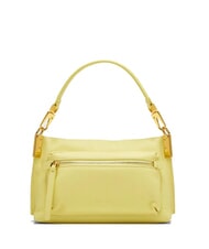 COCCINELLE HYLE Handbag, with shoulder strap lime wash - Women&rsquo;s Bags - 4