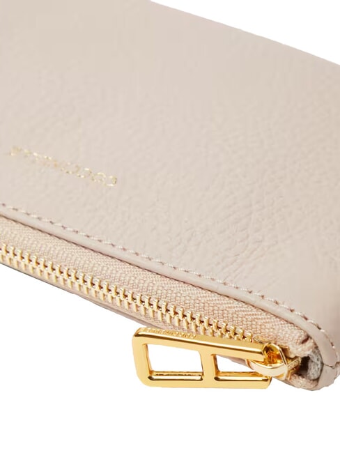 ALIAS  Leather pouch rosette - Women&rsquo;s Bags