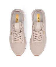 LIUJO EVELYN 916 Sock sneakers bright rope - Women&rsquo;s shoes - 3