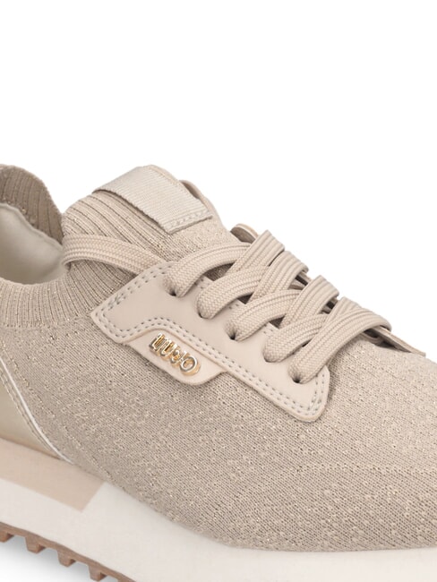 EVELYN 916 Sock sneakers bright rope - Women&rsquo;s shoes