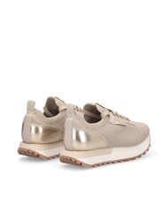 LIUJO EVELYN 916 Sock sneakers bright rope - Women&rsquo;s shoes - 5