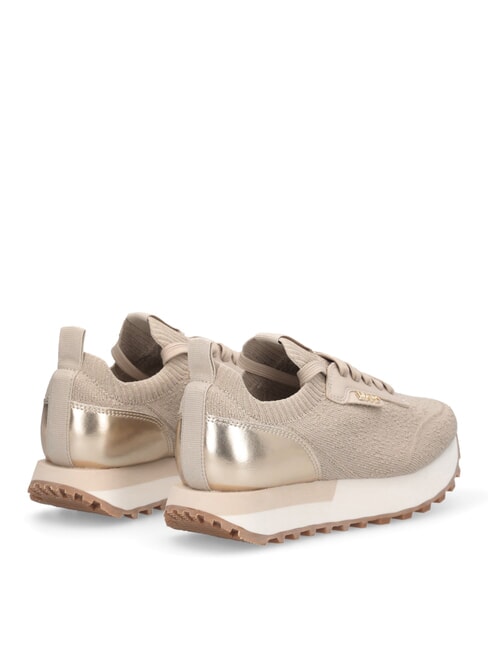 EVELYN 916 Sock sneakers bright rope - Women&rsquo;s shoes