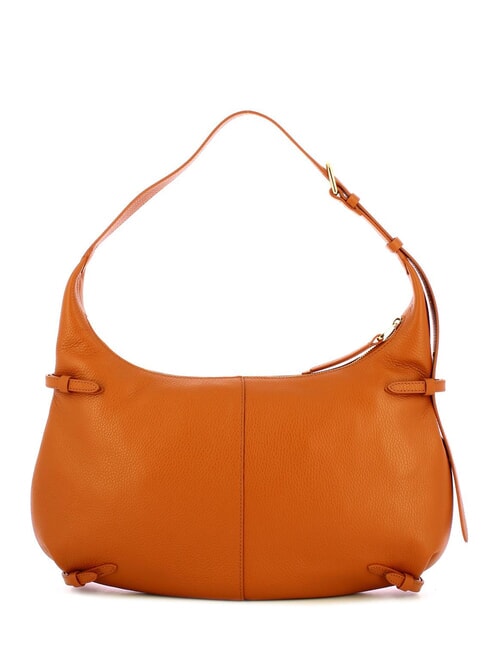 ABIGAIL Crescent shoulder bag CUIR - Women&rsquo;s Bags