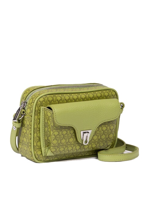 BEAT COAT MONO Shoulder bag with print imperial metal gold - Women&rsquo;s Bags